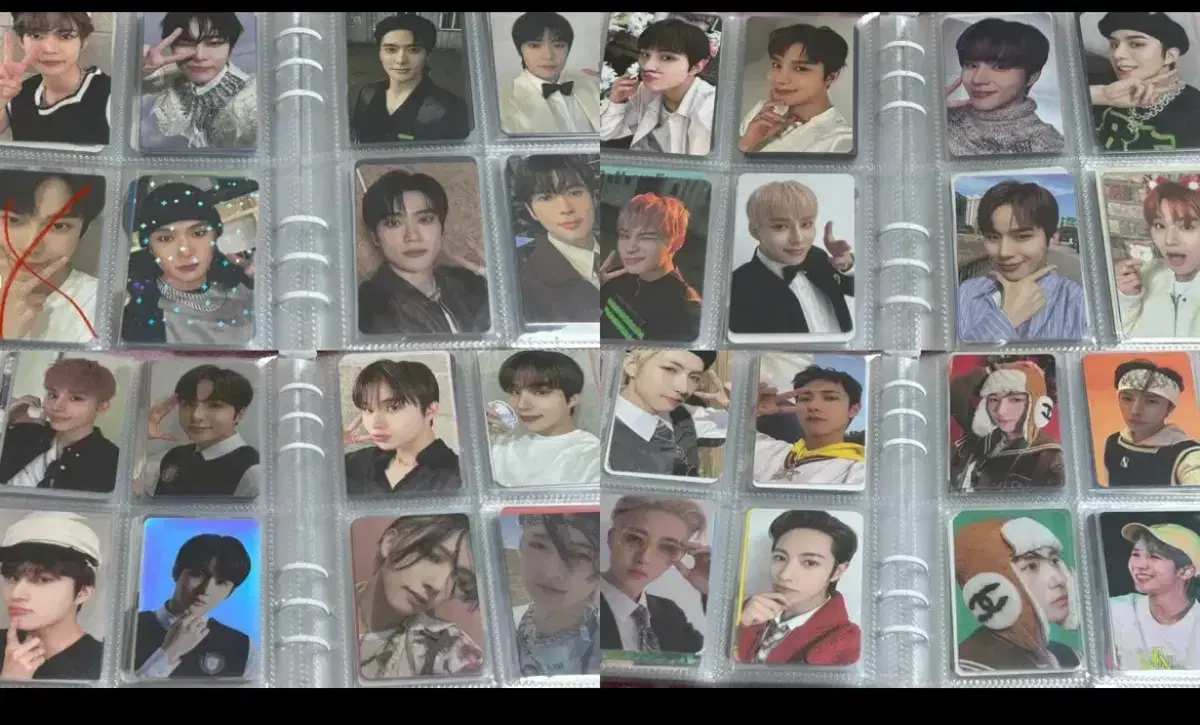 thumbnail-3
